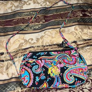 Vera Bradley